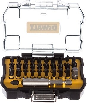 Фото DeWALT DT70560T