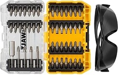 Фото DeWALT DT70703