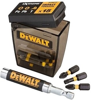 Фото DeWALT DT70577T