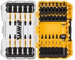 Фото DeWALT DT70738T