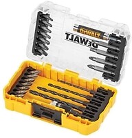 Фото DeWALT DT70708