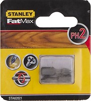 Фото Stanley STA62021