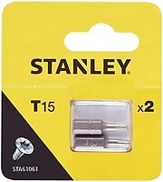 Фото Stanley STA61061