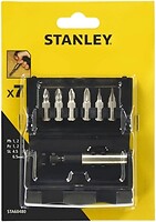 Фото Stanley STA60480