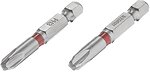 Фото Intertool Storm VT-0213