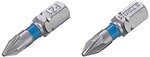 Фото Intertool Storm VT-0220