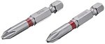 Фото Intertool Storm VT-0212