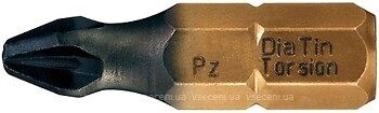 Фото USH Diatin PZ1x25 мм (UUSG0032360)