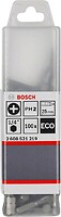 Фото Bosch 2608521219