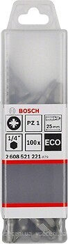 Фото Bosch 2608521221