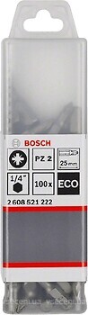 Фото Bosch 2608521222