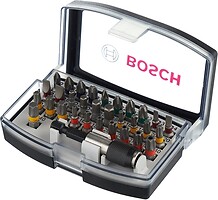 Фото Bosch 2607017319