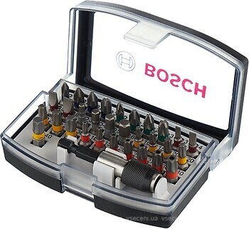 Фото Bosch 2607017319