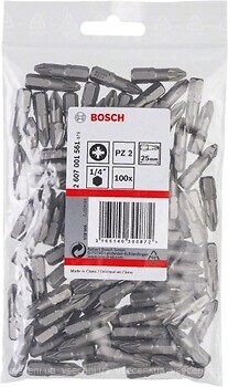 Фото Bosch 2607001561