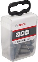 Фото Bosch 2608522272