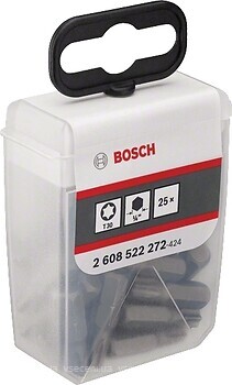 Фото Bosch 2608522272