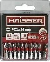 Фото Haisser 2712702