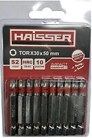 Фото Haisser 2712712