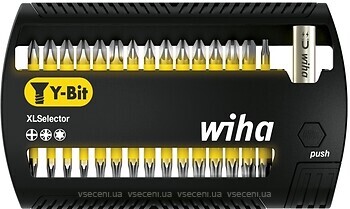 Фото Wiha 41832