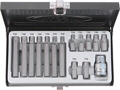 Фото Licota ABS-80007