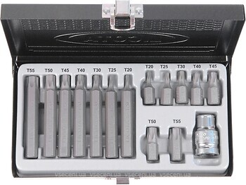 Фото Licota ABS-80007
