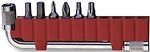 Наборы ручных инструментов Victorinox