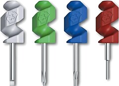 Фото Victorinox Vx21201.4