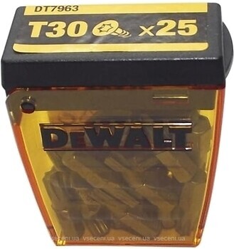 Фото DeWALT DT7963