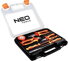 Фото Neo Tools 01-237