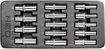 Фото Neo Tools 84-243