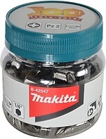 Фото Makita B-42547