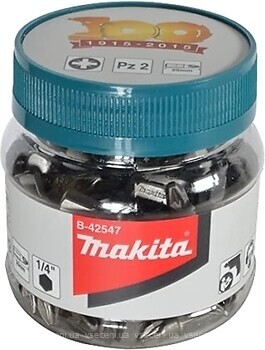 Фото Makita B-42547