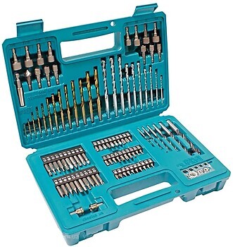 Фото Makita B-68432