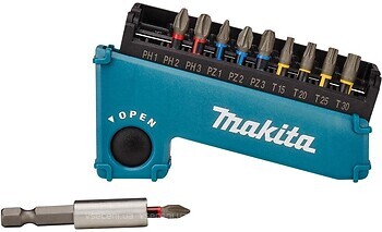 Фото Makita E-03567