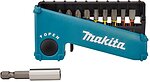 Наборы ручных инструментов Makita