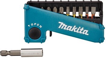 Фото Makita E-03573