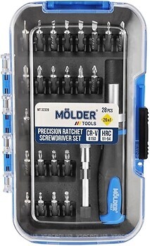 Фото Molder MT32328