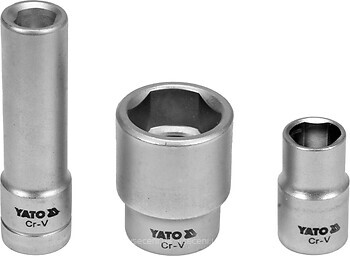 Фото YATO YT-17525