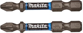 Фото Makita E-03305