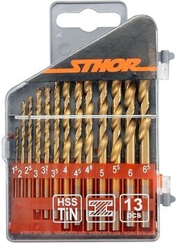 Фото Sthor 22300
