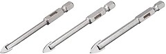 Фото Intertool SD-0293
