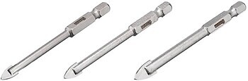 Фото Intertool SD-0293