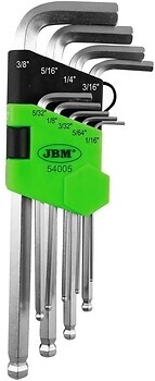 Фото JBM 54005