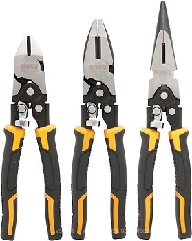 Фото DeWALT DWHT0-70485