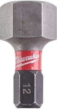 Фото Milwaukee 4932430900