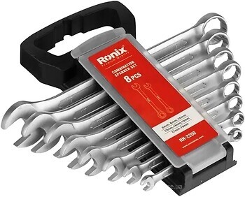 Фото Ronix RH-2250