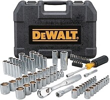 Фото DeWALT DWMT81531-1