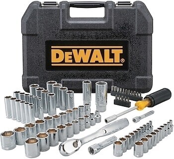 Фото DeWALT DWMT81531-1