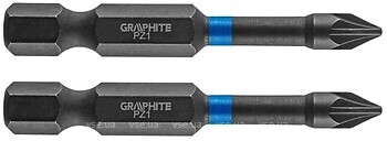 Фото Graphite 56H521