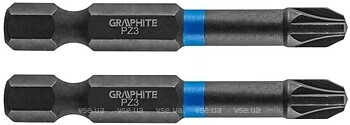 Фото Graphite 56H523